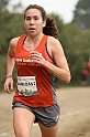 2011 BayXC-161
